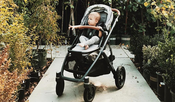 How to Fold Baby Trend Stroller: A Beginner’s Guide