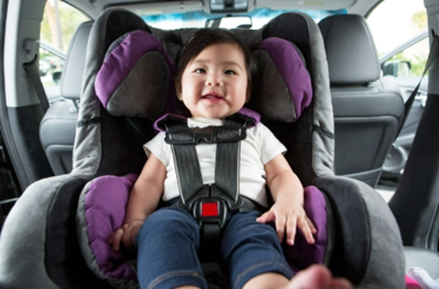 How Long Can You Use an Infant Car Seat: Key Factors How Long Can You Use an Infant Car Seat: Key Factors