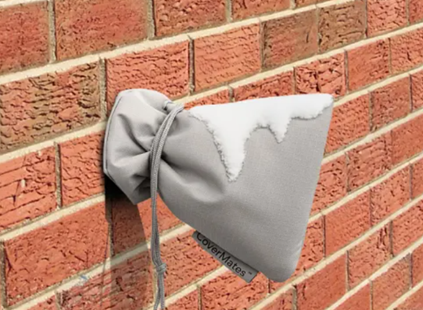 How to Protect Outside Faucets from Freezing: Essential Tips