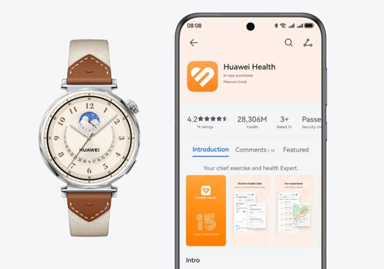 Why Is a Smartwatch Worth It for Convenience?