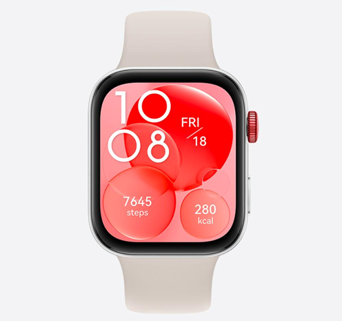What is the Eco-friendly Side of Smartwatches?