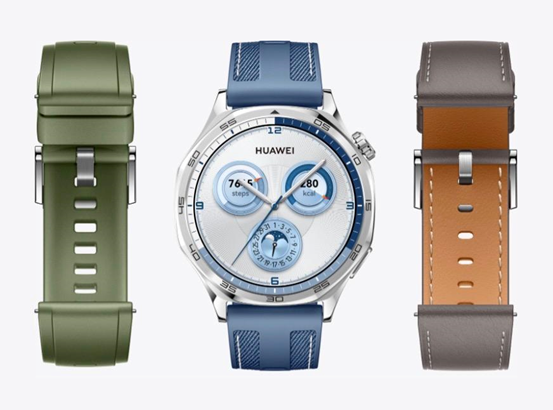 How to Overcome the Common Issues of Smartwatches?