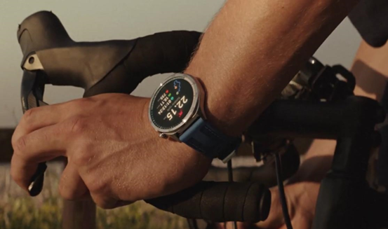 Why Wearable Tech Is the Ultimate Gift for Fitness Lovers Why Wearable Tech Is the Ultimate Gift for Fitness Lovers