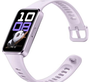 What Features Should You Look for in a Smart Band? What Features Should You Look for in a Smart Band?