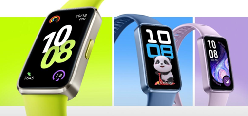 How Accurate Are the Health Monitoring Features of a Smart Band?