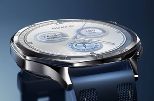 Discover the Best Smartwatches for Every Budget Discover the Best Smartwatches for Every Budget