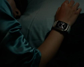 What's the Best Smartwatch for Tracking Your Wellness Goals?