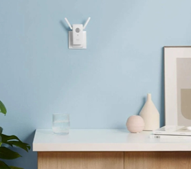 What Are Common Doorbell Issues and Fixes?