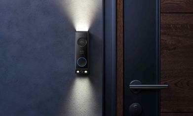 What to Consider When Installing a Video Doorbell?