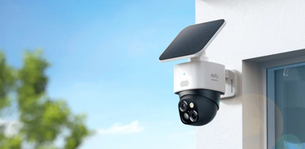 What Makes the Most Durable Outdoor Security Cameras? What Makes the Most Durable Outdoor Security Cameras?