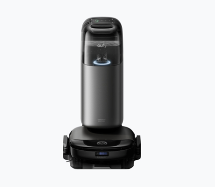 Is a Robot Vacuum Suitable for Large Homes? Is a Robot Vacuum Suitable for Large Homes?