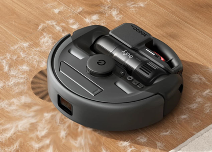 How Do Robot Vacuums Handle Pet Hair Cleanup? How Do Robot Vacuums Handle Pet Hair Cleanup?