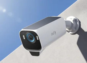 How to Choose the Right PEO Camera for Your Home or Business