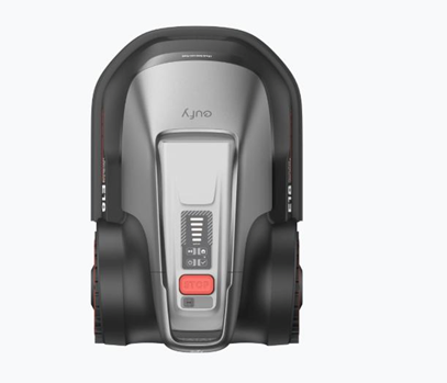 How Loud Is a Lawn Mower?