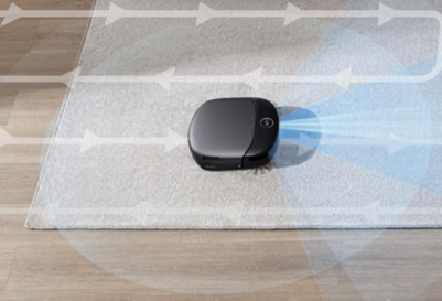 What Are the Most Affordable Flooring Options?