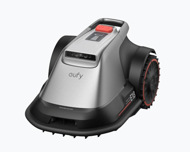 What is the Best Time to Buy a Lawn Mower?