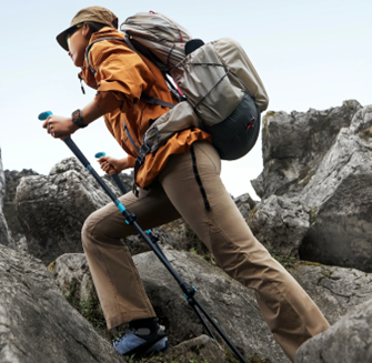 What is the Top Smartwatch for Fitness Enthusiasts?