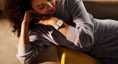 How Do Smartwatches Monitor Sleep and Activity?