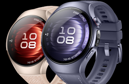 How Can a Smartwatch Enhance Your Lifestyle?