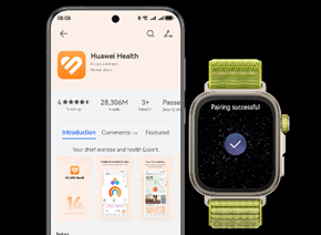 Why Smartwatches Are Essential for Health-Conscious Users?