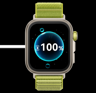 Características del reloj inteligente que realmente importan Características del reloj inteligente que realmente importan