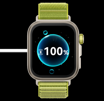 Huawei Watch Fit 4 Pro : Principales Spécifications et Points Forts