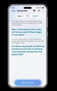 Must-Have Smartphone Features This Year