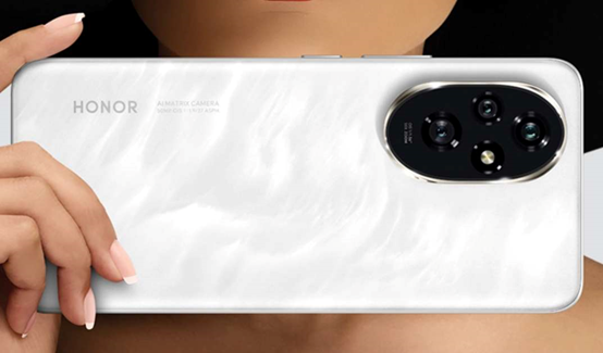 What Should You Know Before Buying a Phone? 