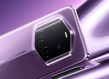 Is a Smartphone Worth the Investment in 2025? 