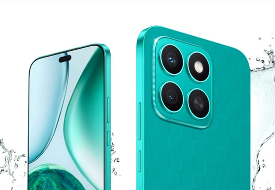 What Makes a Smartphone Great for Gaming?