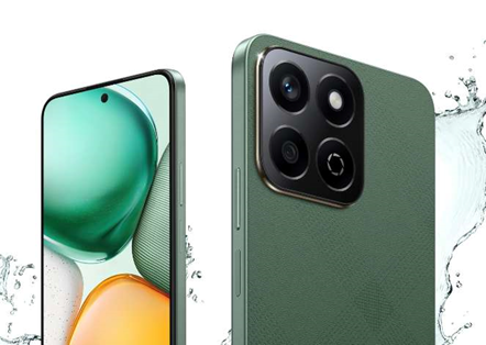 Which is the Top Smartphone for Teenagers in 2025