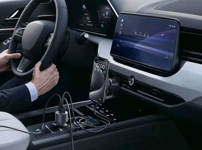 Is a Wireless Car Charger Worth Buying? 