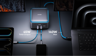 What’s the Best Docking Station for MacBook Pro in 2025?