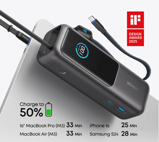 Why Is Fast Charging Essential in Modern Power Banks? Why Is Fast Charging Essential in Modern Power Banks?
