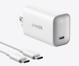 Which Charger Is Best for Travel Needs? 