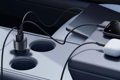 Benefits of Investing in a Quality Car Charger