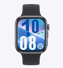 The Real Reasons Your Smartwatch Takes Forever to Charge