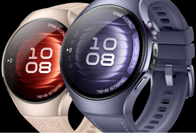 Can Smartwatches Improve Your Daily Routine? Can Smartwatches Improve Your Daily Routine?