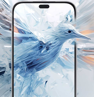 Welches HONOR-Handy ist am besten für mobiles Gaming geeignet?