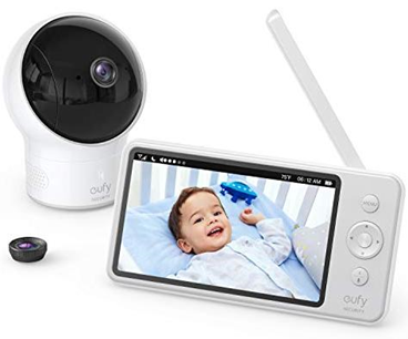 Installation des Babyphones: Wichtige Dos and Don'ts für Eltern