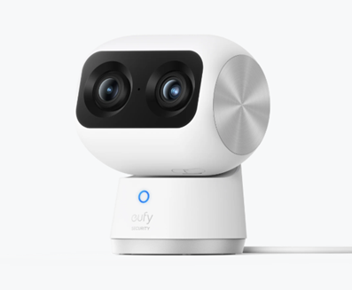 Top 5 Usos Prácticos de Alexa Con Cámara en El Día a Día Top 5 Usos Prácticos de Alexa Con Cámara en El Día a Día