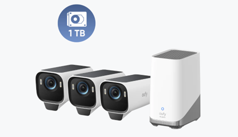 Guía Para Conectar Tus Cámaras Con Asistentes Como Alexa