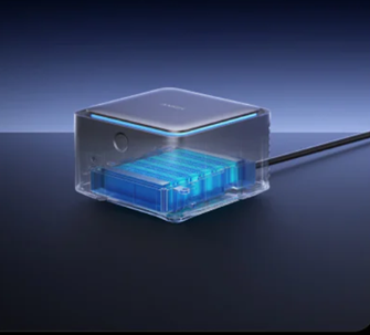 Thunderbolt 5 Docking Station Buying Guide 2025