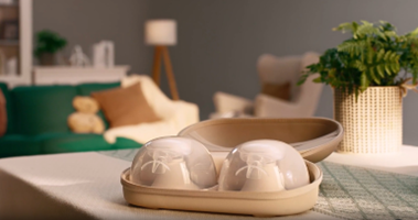 Understanding Breast Milk Shelf Life in Refrigeration Understanding Breast Milk Shelf Life in Refrigeration