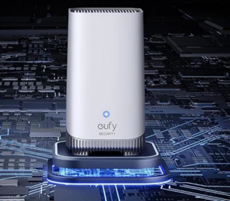 Top Features of 2025 Home Alarm Kits