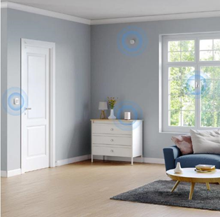 What’s the Best Alarm Type for Renters?