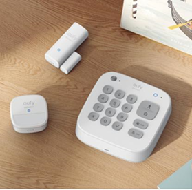 What’s the Best Alarm Type for Renters? What’s the Best Alarm Type for Renters?