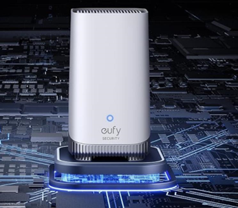 How Smart Alarm Systems Save Money How Smart Alarm Systems Save Money