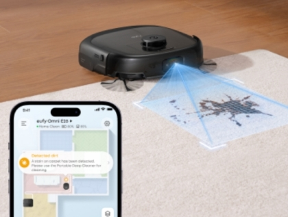 What Daily Habits Shorten Vacuum Life? 