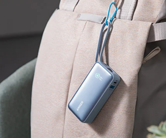 What Should You Look for in a Portable Power Bank? What Should You Look for in a Portable Power Bank?